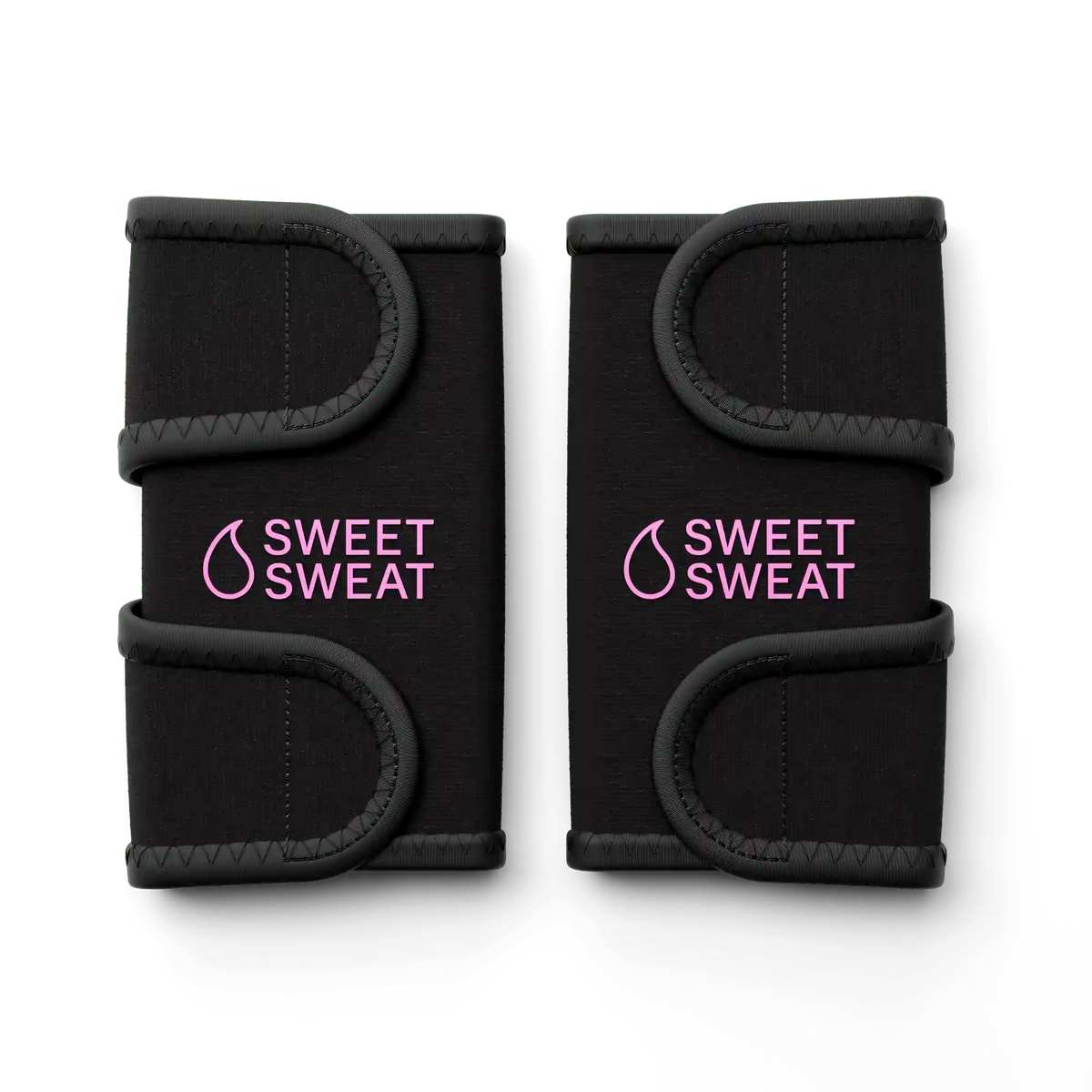 Sweet Sweat® Arm Trimmers 2PK