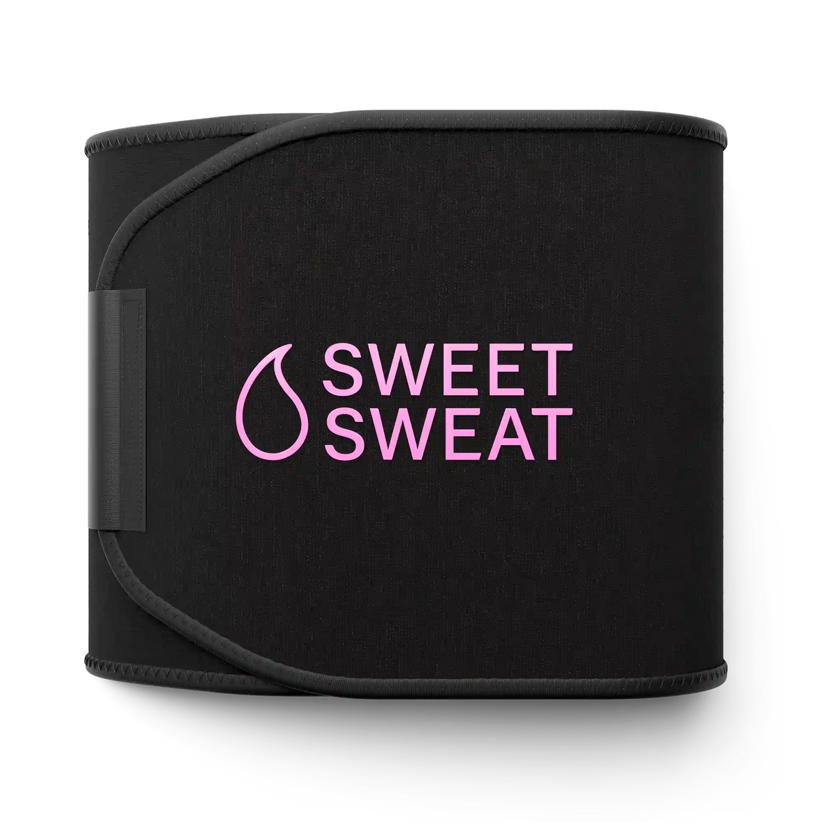 Sweet Sweat® Xtra Coverage Waist Trimmer