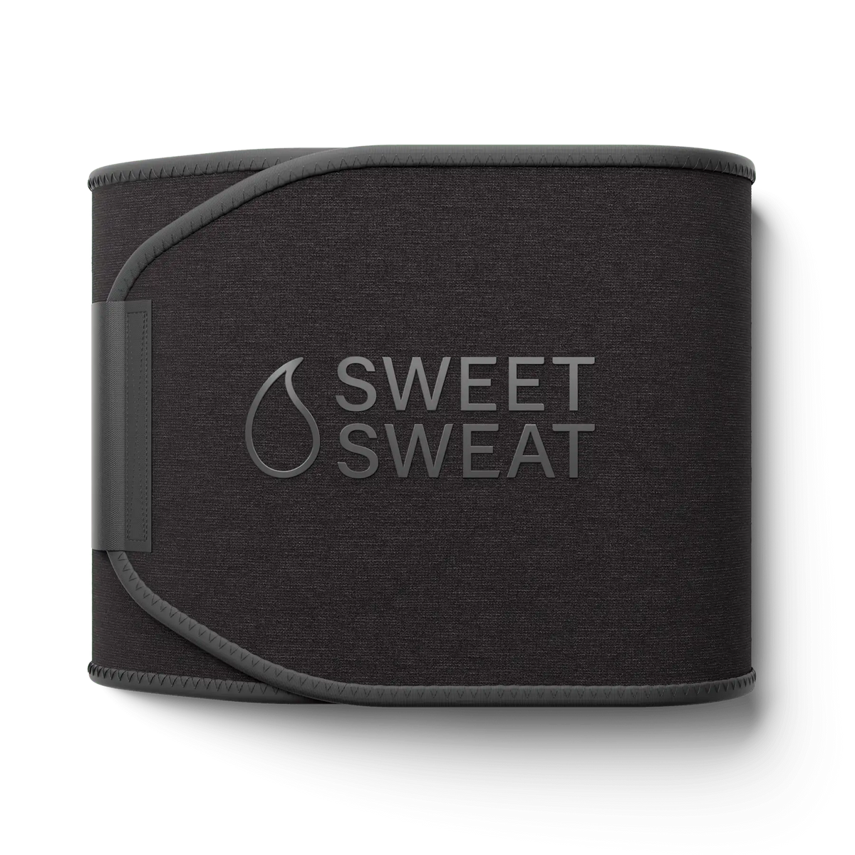 Sweet Sweat® Matte Series Waist Trimmer