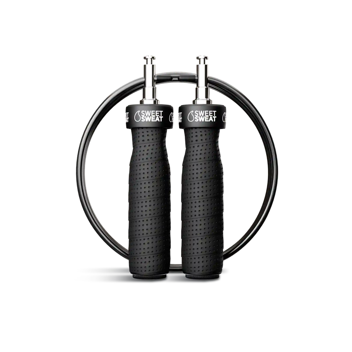Jump Rope