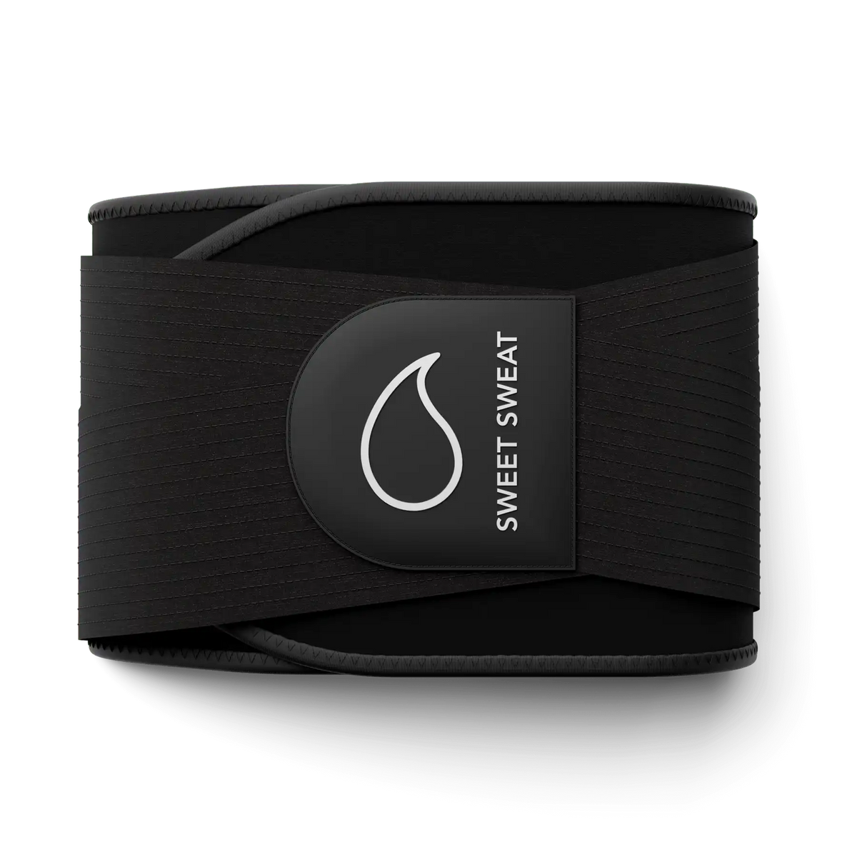 Sweet Sweat® Pro Series Waist Trimmer