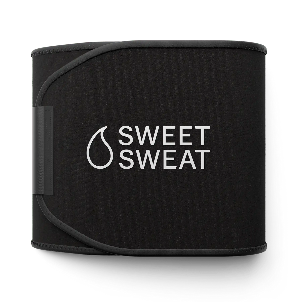 Sweet Sweat® Xtra Coverage Waist Trimmer