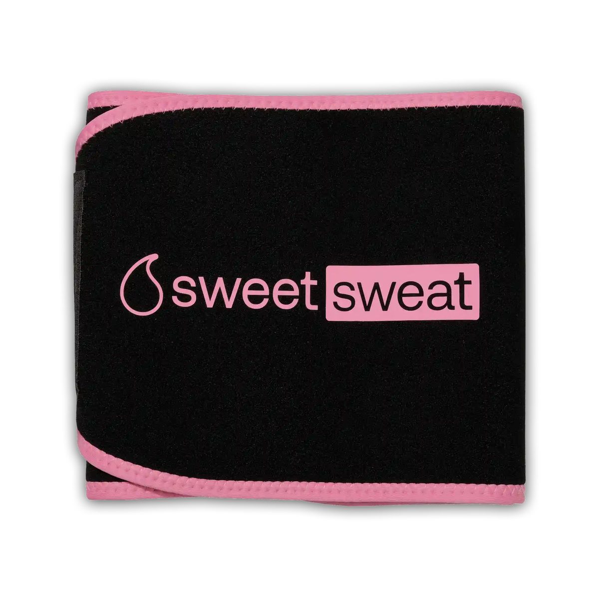 Sweet Sweat Yulex Eco Waist Trainer