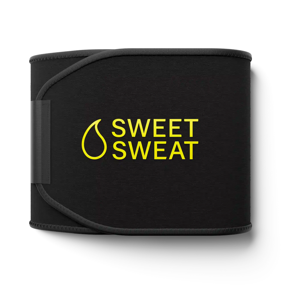 Sweet Sweat® Waist Trimmer Core Series