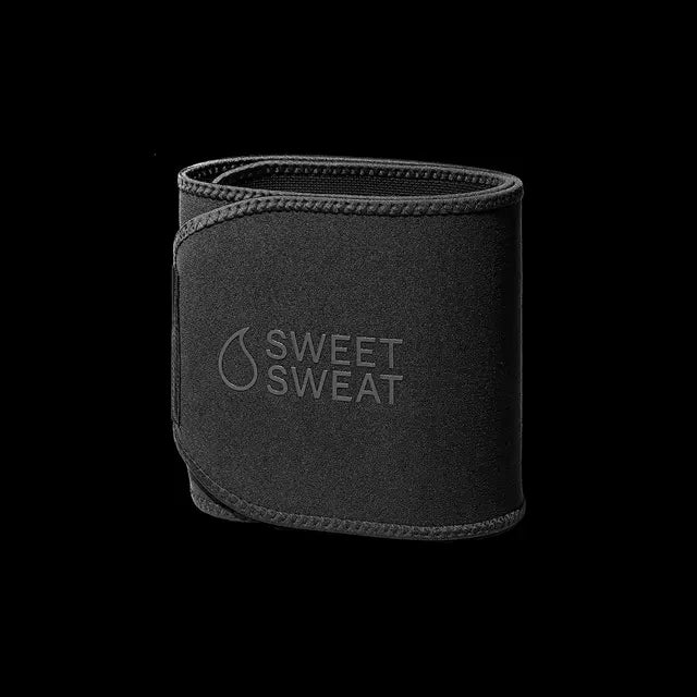 SWEET SWEAT