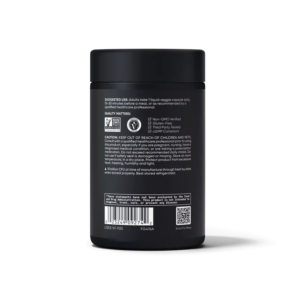 Tribiotic
