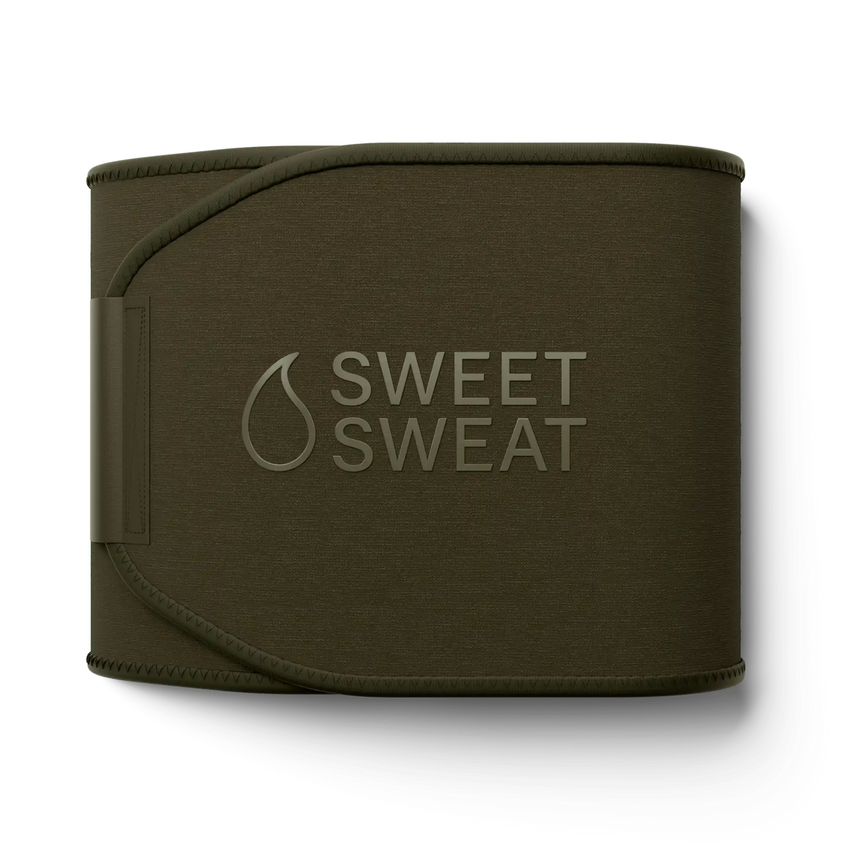 Sweet Sweat® Matte Series Waist Trimmer
