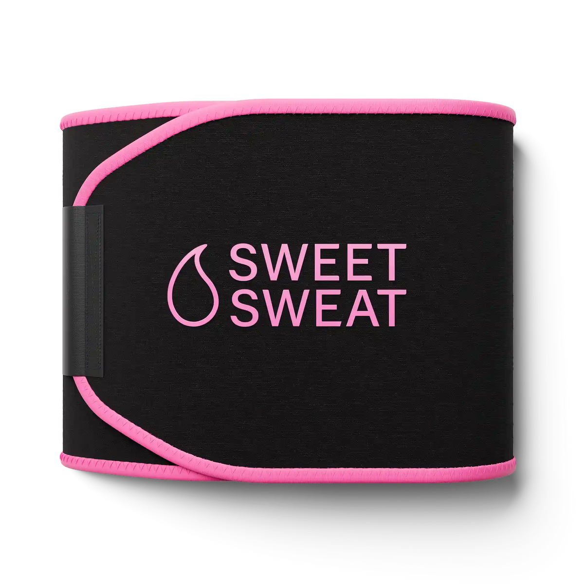 Sweet Sweat® Waist Trimmer Core Series